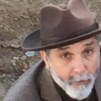 Çetin Yaman (@ctnyaman) 's Twitter Profile Photo Çetin Yaman (@ctnyaman) 's Twitter Profile Photo