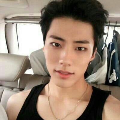 jjjeup's profile picture. 