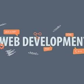 #webdeveloper, #webdesigner, #flutterdeveloper,#Androiddeveloper, #codeigniterdeveloper, #corephpdeveloper,#laraveldeveloper