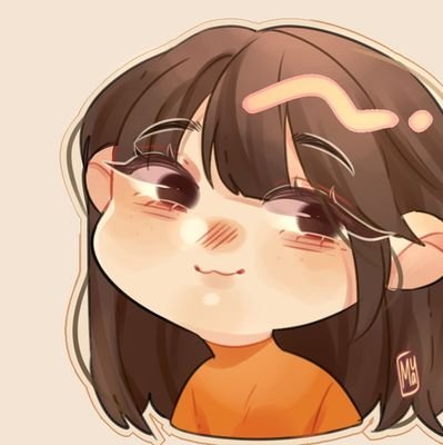 Mayyy ✨さんのプロフィール画像