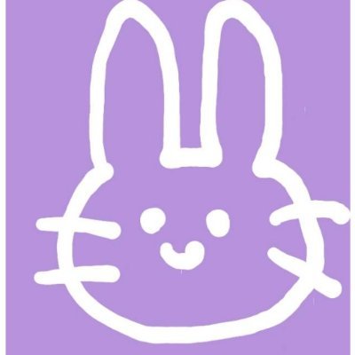 Ipanema_Rain_'s profile picture. 2021.8.14～UTAGEを観て、ほしのディスコくんの大ファンに✩.*˚🌱𓂃 𓈒𓏸 2025.三浦大知くんの陽踊雨歌（倉敷）で感動が 忘れられず、2025.5.31再び大知識人に