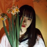 munenn (@mu_ne_nn) 's Twitter Profile