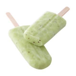 mrigldoa's profile picture. lllllllllll