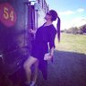 Digonzalezd's profile picture. Cerrista. Paraguaya. Periodista por pasión y de profesión. Las noticias tras bambalinas.