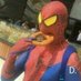 bazlama (@iamtedschmosby) Twitter profile photo