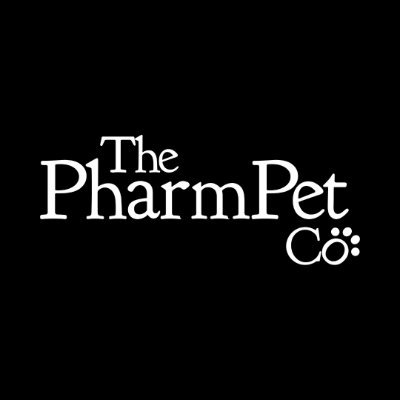 Their health, your happiness 🐾

Dispensing and supplying genuine UK licensed veterinary medication, pet accessories and food 🐱 #PharmPetCo