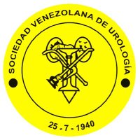 Sociedad Venezolana de Urología (@sovzlauro) 's Twitter Profile