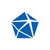 KAGA FEI EUROPE GmbH (@fujitsu_feeu) Twitter profile photo KAGA FEI EUROPE GmbH (@fujitsu_feeu) Twitter profile photo