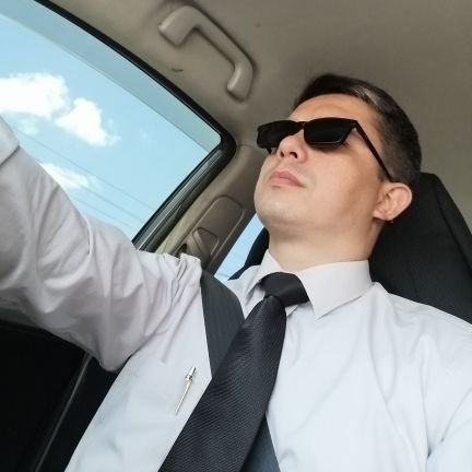 ederlopezabog's profile picture. Abogado JM. CCP