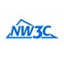 NW3C, Inc. (@NW3CNews) Twitter profile photo