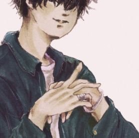 はるまきさんのプロフィール画像