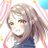 じゃんくあいのアイコン
