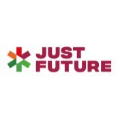 Just Future Alliance(@Just__Future) 's Twitter Profileg