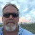 Mark Walsh (@mwalsh1337) Twitter profile photo Mark Walsh (@mwalsh1337) Twitter profile photo
