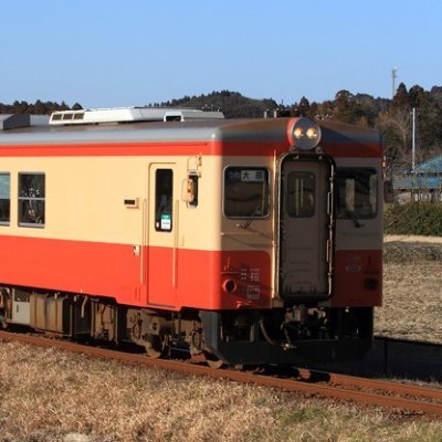 旅と投資を楽しんでいます。LINE勧誘は全てニセモノ。 日本株ならではの長期投資を。