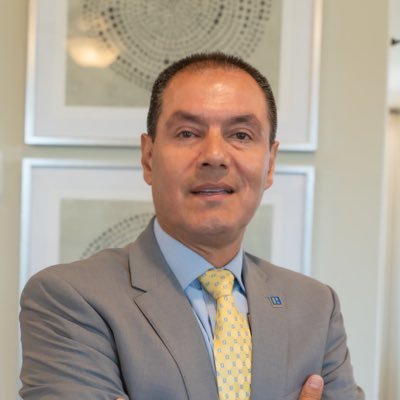 Juantheonlyone1's profile picture. As a successful real estate agent, I guarantee effective and aggressive representation in assisting you and your family finding that perfect home! SPS-SFR