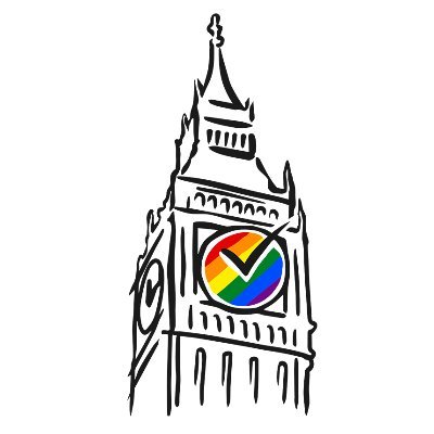 Westminster LGBT+ Forum is the community group for LGBT+ people living, working or visiting our great city. 
Become a Friend & receive our regular newsletters.