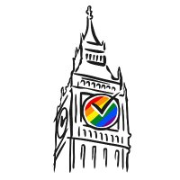 Westminster LGBT+ Forum (@wlgbtf) 's Twitter Profile