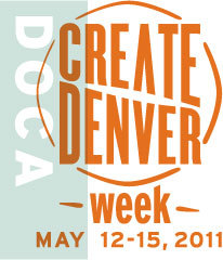 CounterPointDen's profile picture. Explore ways our evolving digital media infrastructure is changing by answering this one question, How will technology shape tomorrow’s new economy?”