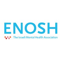 Enosh - the Israeli Mental Health Association(@amutatenosh) 's Twitter Profileg