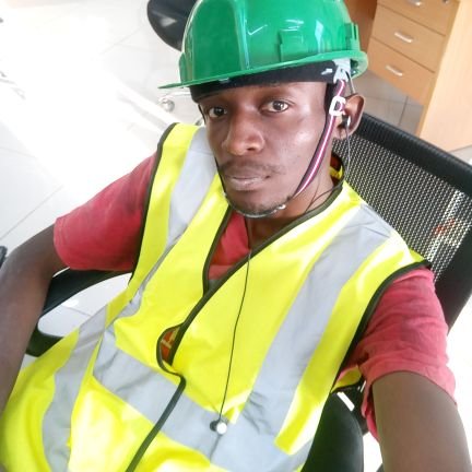 keyvohjunior's profile picture. 