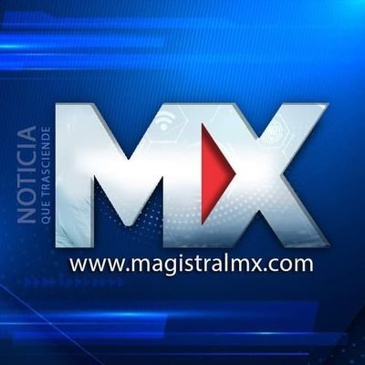 MAGISTRAL MX Profile