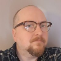 Patrick Taylor (@ptaylordigital) 's Twitter Profile Photo Patrick Taylor (@ptaylordigital) 's Twitter Profile Photo