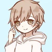 ren👨🦱楽天マン💰動画編集🖥 (@minimumsdyd) 's Twitter Profile