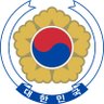 KoreainEthiopia's profile picture. Welcome to an official twitter account of Embassy of the Republic of Korea in the Federal Democratic Republic of Ethiopia and the Mission to the African Union
