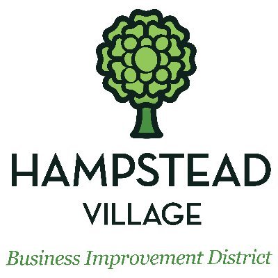 Welcome to Hampstead, London’s favourite village. Join us to shop, eat & enjoy the local charm #VisitHampstead 🐶🌿✨ •Part of Hampstead Village BID•