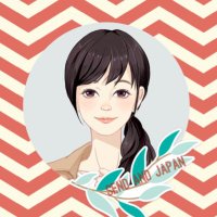 SEND AND JAPAN (@send_japan) 's Twitter Profile
