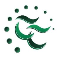 Torfaen Training (@torfaentraining) 's Twitter Profile