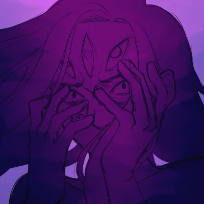 Maria Sidoさんのプロフィール画像