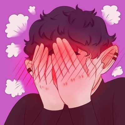 cib🌿さんのプロフィール画像