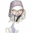 ioio31035's profile image
