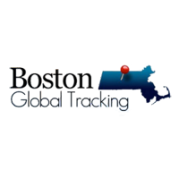 Boston Global Tracking offers GPS for Fleet Management & personal GPS devices for assistance for those caring for people with Alzheimer's, Autism & more.