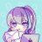 常磐ツバサ☆翡翠のジェノサイドのアイコン