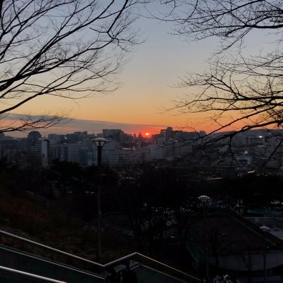 @EthosTimes @EthosTimesKorea @Lemmatization @KULimLab