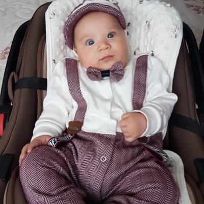 yusuf351925's profile picture. #TRON #BİTCOİN https://t.co/fvCgSROL4o