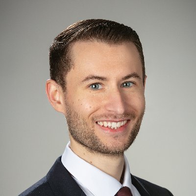 JanSchm46141041's profile picture. 