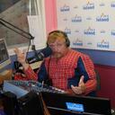 Colin Peter Coldwell - @DJGingeColdwell - Twitter