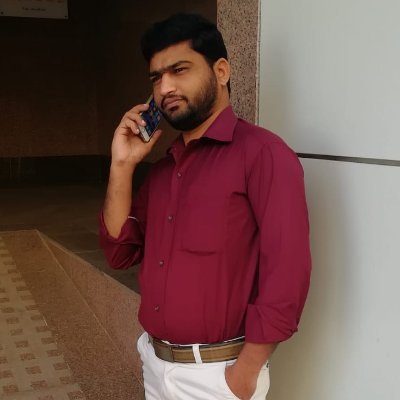 RajaKri03928259's profile picture. Hi. will be Great Human Being.