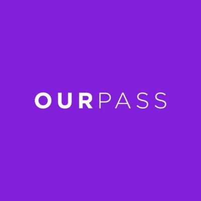 Our Pass applications are now open! Go to https://t.co/i319GSIEav for more info. This account is monitored 9am-5pm Mon-Fri