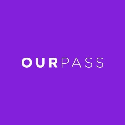 OurPassGM Profile Picture