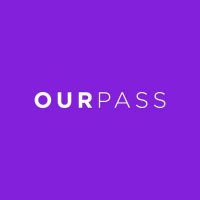 Our Pass(@OurPassGM) 's Twitter Profile Photo