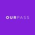 Our Pass (@OurPassGM) Twitter profile photo