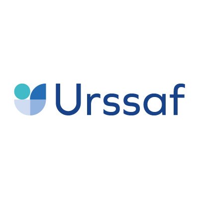 Compte officiel du réseau des Urssaf. Retrouvez notre actualité et des informations pratiques sur vos droits et démarches. #lUrssafVousAccompagne