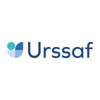 Urssaf(@urssaf) 's Twitter Profile Photo