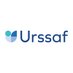 Urssaf (@urssaf) Twitter profile photo