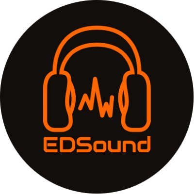 EDsoundstudio Profile Picture